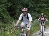 wth_20100822_7805