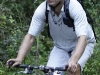 wth_20100822_7807