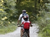 wth_20100822_7812