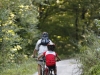 wth_20100822_7814