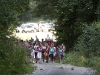 wth_20100822_7818