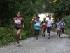wth_20100822_7826