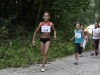wth_20100822_7827