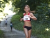 wth_20100822_7833