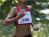 wth_20100822_7834