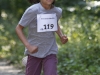 wth_20100822_7842
