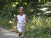 wth_20100822_7846