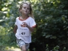 wth_20100822_7851