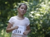 wth_20100822_7852