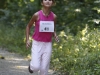 wth_20100822_7855