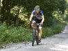 wth_20100822_7862