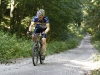 wth_20100822_7863