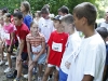 wth_20100822_7873
