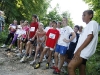 wth_20100822_7875