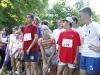 wth_20100822_7876