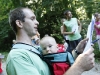 wth_20100822_7880