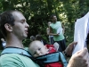 wth_20100822_7881