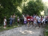 wth_20100822_7886