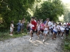 wth_20100822_7887