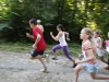 wth_20100822_7890