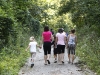 wth_20100822_7892