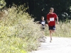 wth_20100822_7896