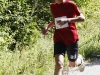 wth_20100822_7900
