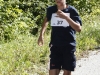 wth_20100822_7902
