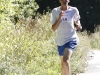 wth_20100822_7906