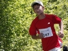 wth_20100822_7913