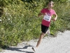 wth_20100822_7921