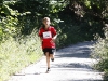 wth_20100822_7927