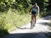wth_20100822_7933