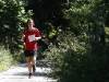 wth_20100822_7936