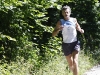 wth_20100822_7943