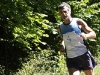 wth_20100822_7946