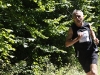 wth_20100822_7953