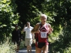 wth_20100822_7958
