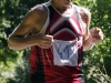 wth_20100822_7962