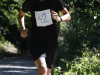 wth_20100822_7968