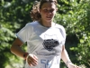 wth_20100822_7980