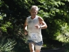 wth_20100822_7983
