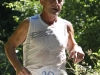 wth_20100822_7986