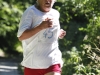 wth_20100822_7994