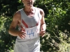 wth_20100822_7999