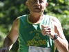 wth_20100822_8007