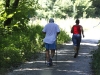 wth_20100822_8021
