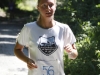 wth_20100822_8023