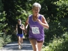wth_20100822_8029