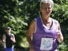 wth_20100822_8031